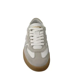 National Standard sneakers 33 low
