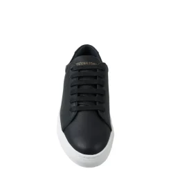 National Standard sneakers 3 low