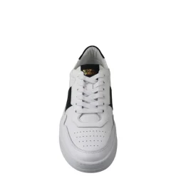National Standard sneakers 6 low