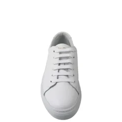 National Standard sneakers 3 low