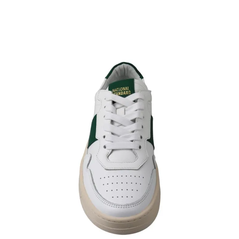 National Standard sneakers 6 low