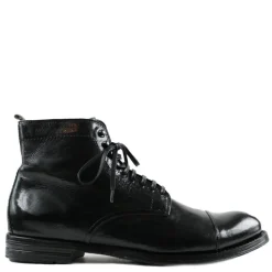 OFFICINE CREATIVE boots anatomia