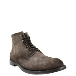 OFFICINE CREATIVE boots anatomia/13