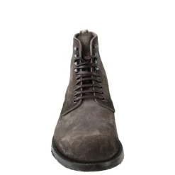 OFFICINE CREATIVE boots anatomia/13