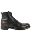 OFFICINE CREATIVE boots chronicle 004