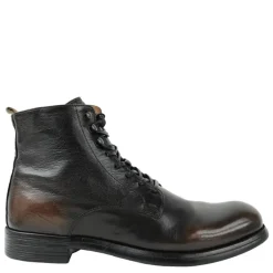 OFFICINE CREATIVE boots chronicle 004