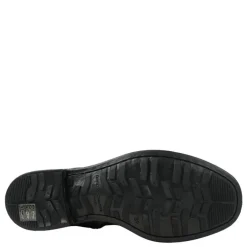 OFFICINE CREATIVE boots chronicle 004