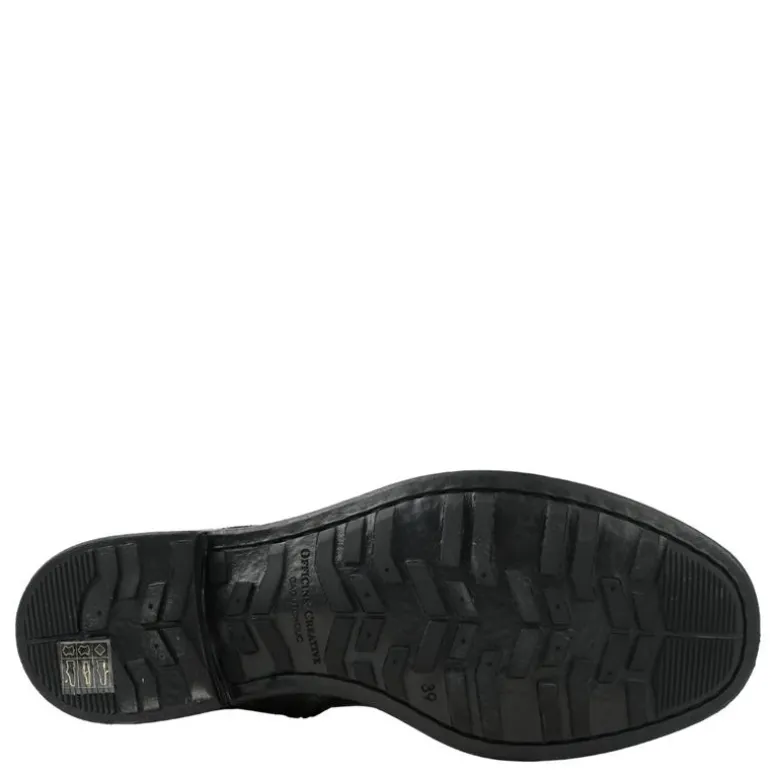 OFFICINE CREATIVE boots chronicle 004