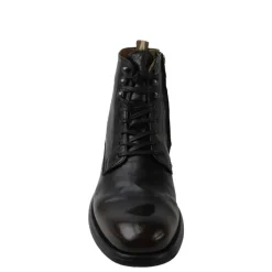 OFFICINE CREATIVE boots chronicle 004