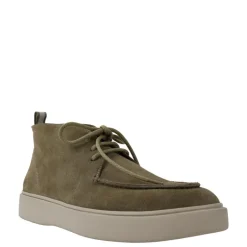 OFFICINE CREATIVE boots frame 002