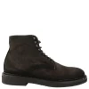 OFFICINE CREATIVE boots 107-hopkins cre