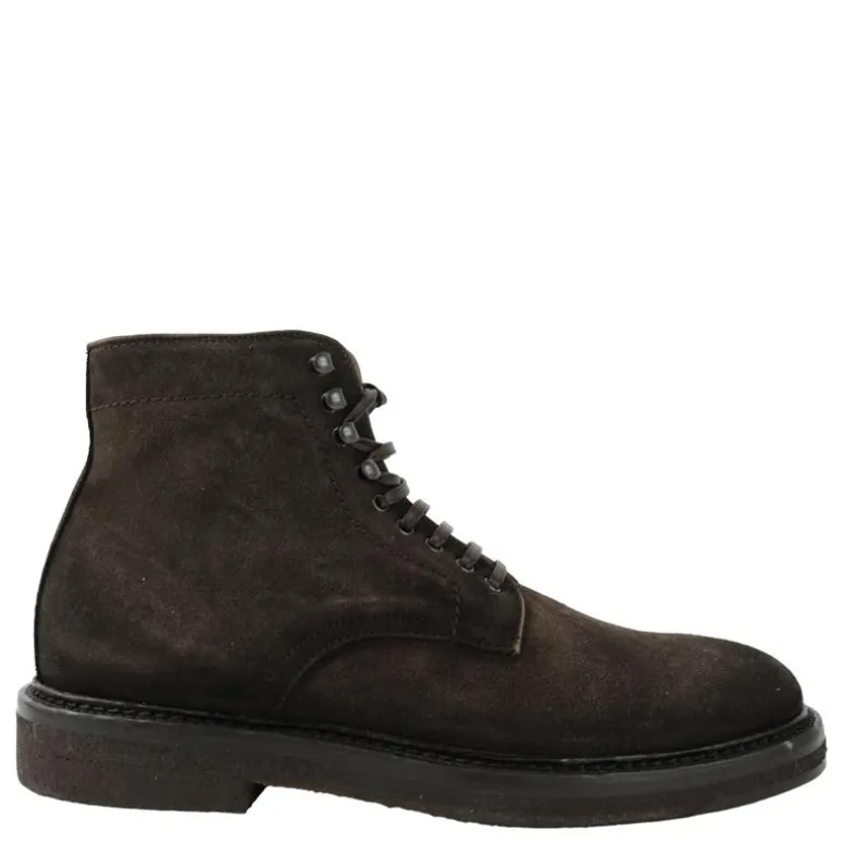 OFFICINE CREATIVE boots 107-hopkins cre
