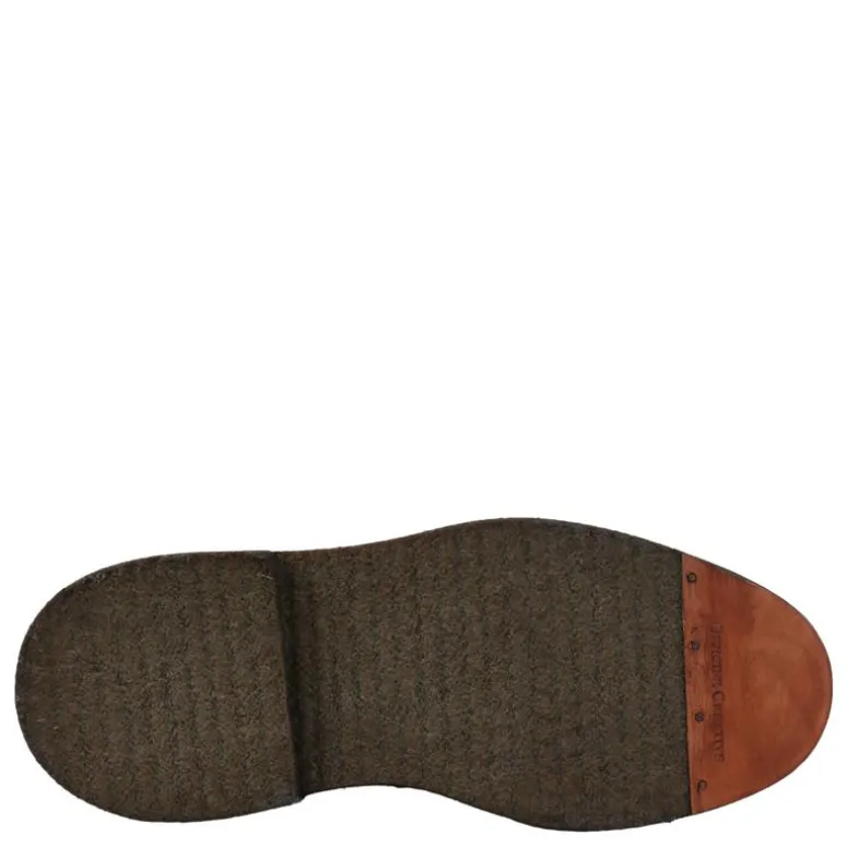 OFFICINE CREATIVE boots 107-hopkins cre