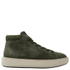 OFFICINE CREATIVE boots remaster 002