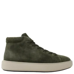 OFFICINE CREATIVE boots remaster 002