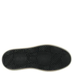 OFFICINE CREATIVE boots remaster 002