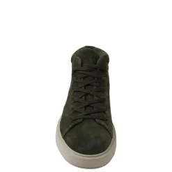 OFFICINE CREATIVE boots remaster 002
