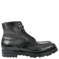 OFFICINE CREATIVE boots vail/010