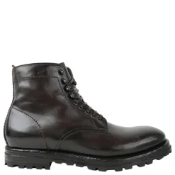 OFFICINE CREATIVE boots vail/002