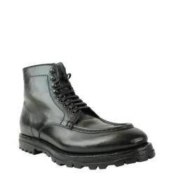 OFFICINE CREATIVE boots vail/010