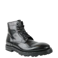 OFFICINE CREATIVE boots vail/002