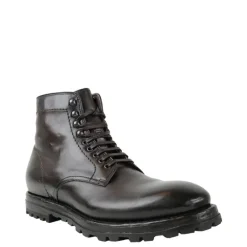 OFFICINE CREATIVE boots vail/002