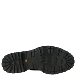OFFICINE CREATIVE boots vail/010
