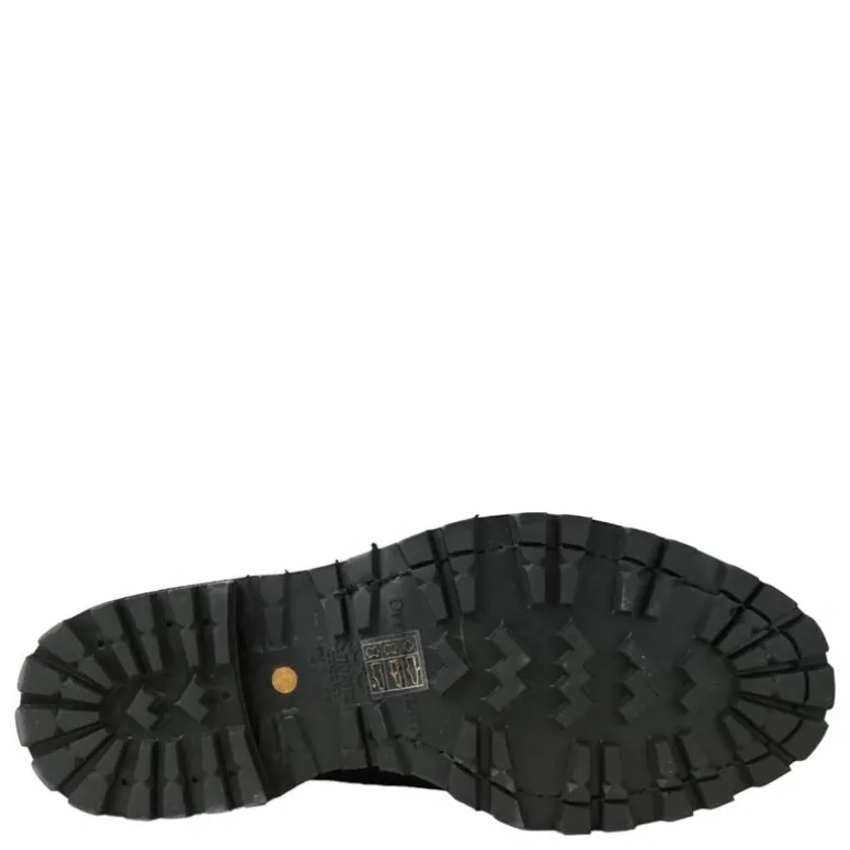 OFFICINE CREATIVE boots vail/002