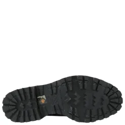 OFFICINE CREATIVE boots vail/002
