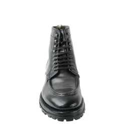 OFFICINE CREATIVE boots vail/010