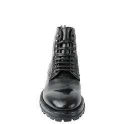OFFICINE CREATIVE boots vail/002