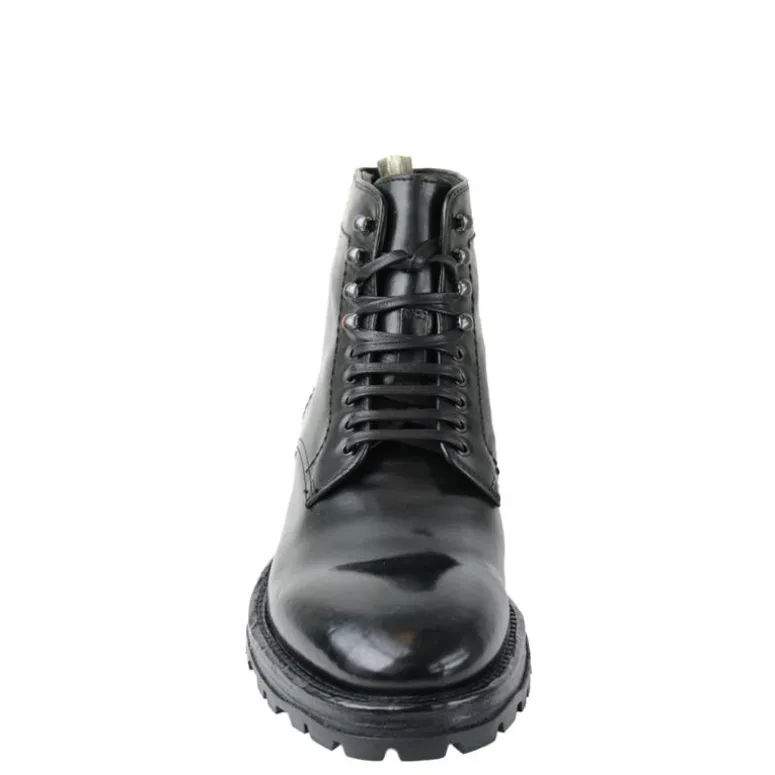 OFFICINE CREATIVE boots vail/002