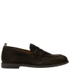 OFFICINE CREATIVE instappers opera 001
