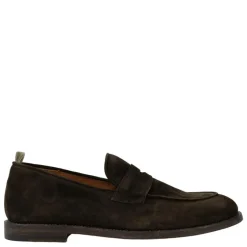 OFFICINE CREATIVE instappers opera 001