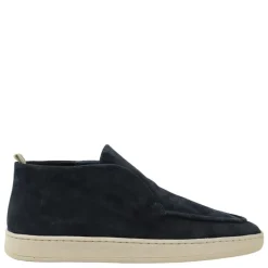 OFFICINE CREATIVE instappers ocuherb007