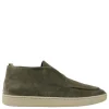 OFFICINE CREATIVE instappers ocuherb007