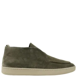 OFFICINE CREATIVE instappers ocuherb007