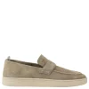 OFFICINE CREATIVE instappers herbie/001