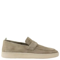 OFFICINE CREATIVE instappers herbie/001