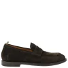 OFFICINE CREATIVE instappers ocuopera001