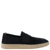 OFFICINE CREATIVE instappers ocuherb001