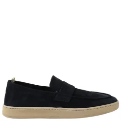 OFFICINE CREATIVE instappers ocuherb001