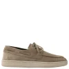 OFFICINE CREATIVE instappers ocuherb009