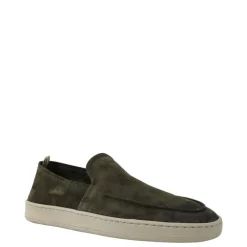 OFFICINE CREATIVE instappers ocuherb006