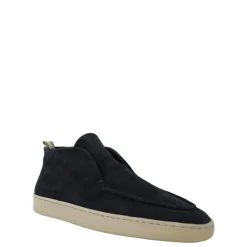 OFFICINE CREATIVE instappers ocuherb007