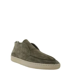 OFFICINE CREATIVE instappers ocuherb007