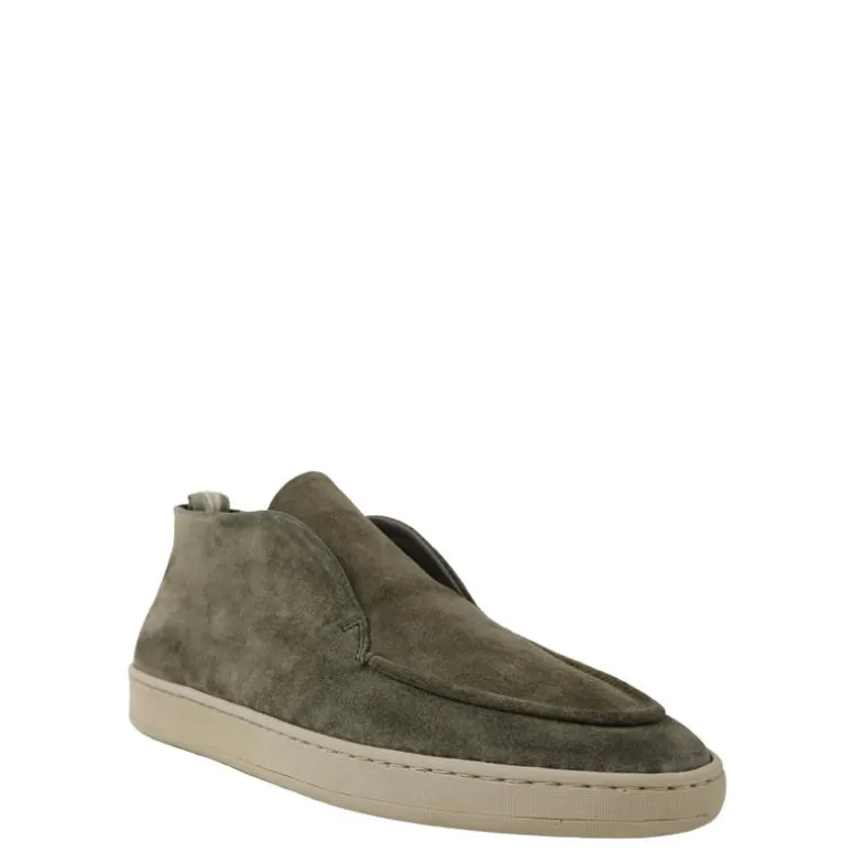 OFFICINE CREATIVE instappers ocuherb007