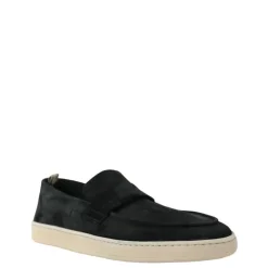 OFFICINE CREATIVE instappers herbie/001