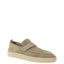 OFFICINE CREATIVE instappers herbie/001