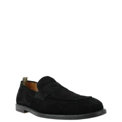 OFFICINE CREATIVE instappers opera 001